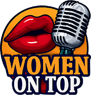 Women On Top